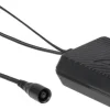 Macna Motor Accessoires-Bluetooth accu back-up kit