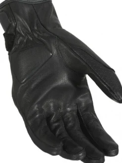 Macna Motorhandschoenen-Bod Gove Back 101
