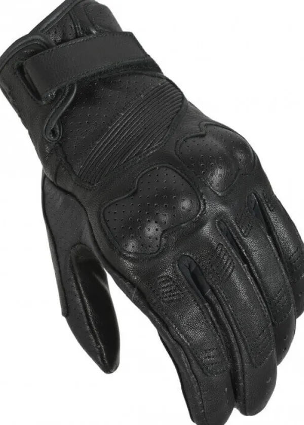 Macna Motorhandschoenen-Bod Gove Back 101