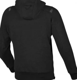 Macna Motorhoodies|Motorjassen-Byron otorhoodie Back 101