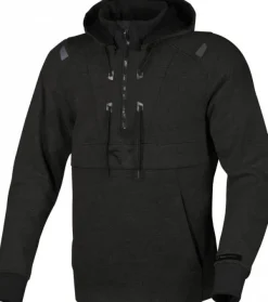 Macna Motorhoodies|Motorjassen-Byron otorhoodie Back 101