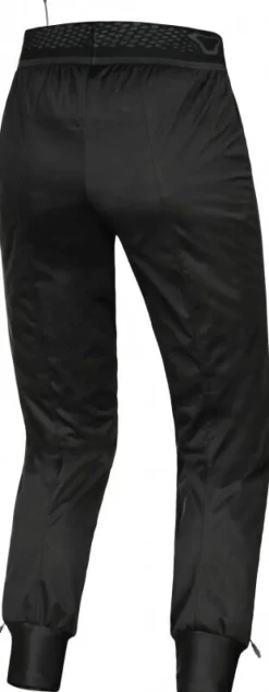 Macna Verwarmde Onderkleding-Centre Heated iner Trouer Back