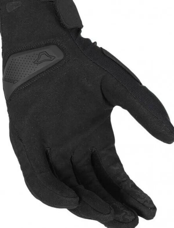 Macna Motorhandschoenen-Darko Gove Back 101