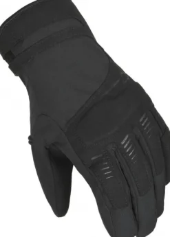Macna Motorhandschoenen-Di RTX Gove Back 101