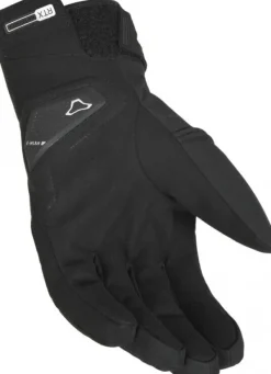 Macna Motorhandschoenen-Di RTX Gove Back 101