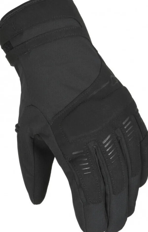 Macna Motorhandschoenen-Di RTX Gove Back 101