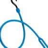 Macna Motor Accessoires-Dyna strap haak & oog Blue 505