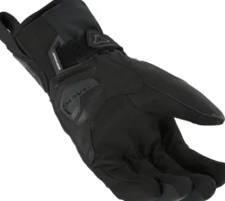 Macna Motorhandschoenen-Era 2.0 RTX adie et Accuet Back 101