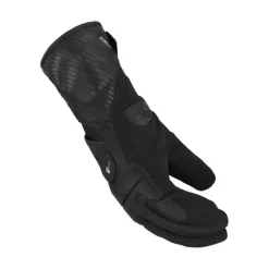 Macna Motorhandschoenen-Foton 2.0 RTX Heated Gove Back + Accu Kit