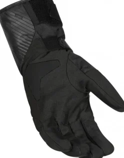 Macna Motorhandschoenen-Foton 2.0 RTX Heated Gove Back