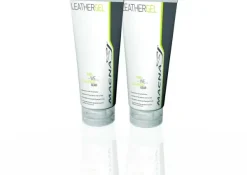 Macna Onderhoud En Reiniging|Cadeaus Voor Motorrijders-Leather Gel (200ml)