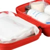 Macna Motor Accessoires-Medi Kit