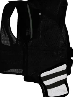 Macna Cadeaus Voor Motorrijders-MUTV Backance Vest Black