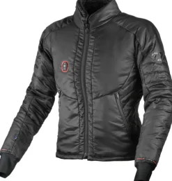 Macna Verwarmde Onderkleding-Nucea dae