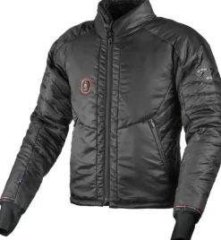 Macna Verwarmde Onderkleding-Nuceo