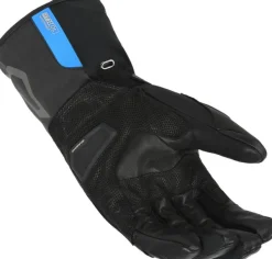 Macna Motorhandschoenen-Progre RTX D 2.0