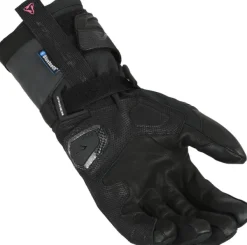 Macna Motorhandschoenen-Rafina RTX dae