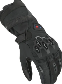Macna Motorhandschoenen-Rafino RTX