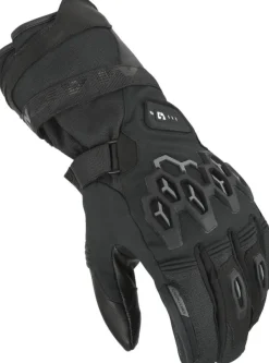 Macna Motorhandschoenen-Rafino RTX
