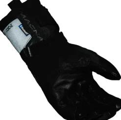 Macna Motorhandschoenen-Rafino RTX Kit et accuet