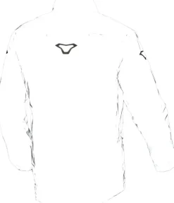 Macna Regenkleding-Rainger ja Grey 808