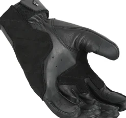 Macna Motorhandschoenen-Raton Gove Back