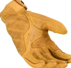 Macna Motorhandschoenen-Raton Gove Yeow