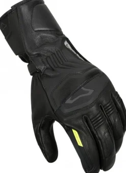 Macna Motorhandschoenen-Rapier 2.0 RTX Back