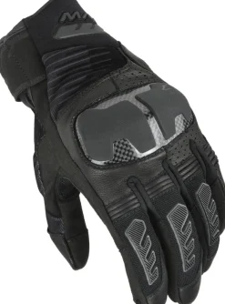 Macna Motorhandschoenen-Rie 2.0 Back 101