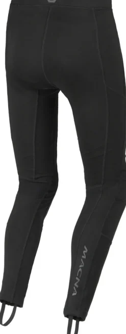 Macna Protectievesten En Onderkleding-Riqin adie Back 101