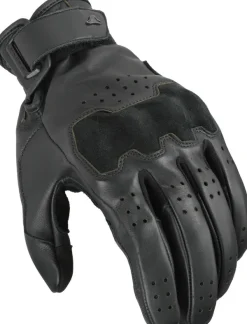 Macna Motorhandschoenen-awyer Gove Back