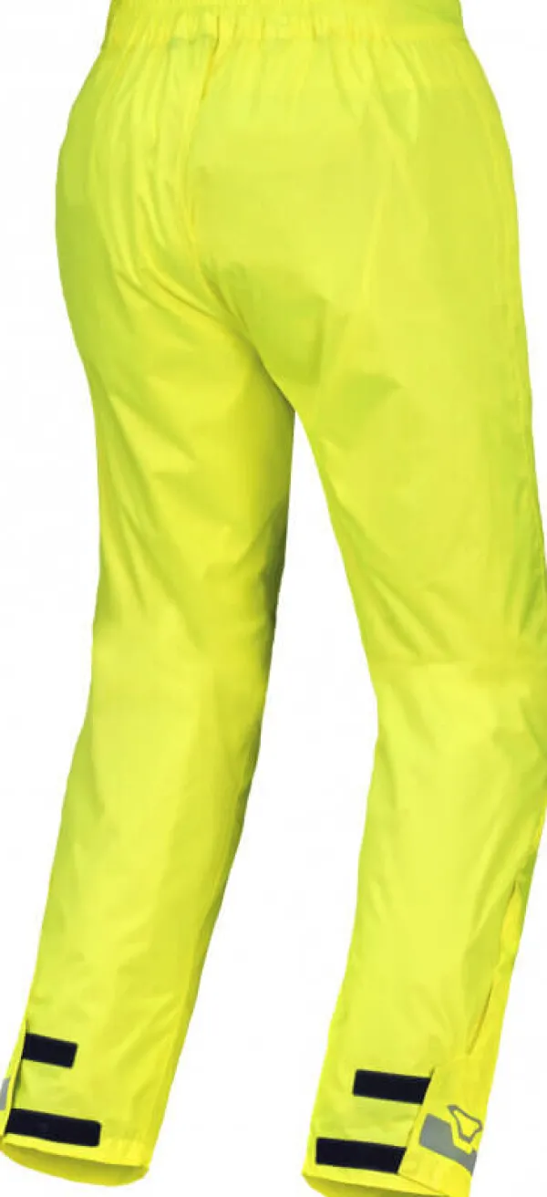 Macna Regenkleding-pray Pant adie Fuo yeow