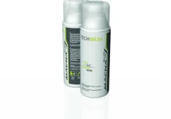 Macna Onderhoud En Reiniging|Cadeaus Voor Motorrijders-Techwash (300ml)