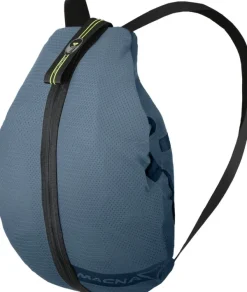 Macna Motorjassen-Torido otorja Grey/Back 810