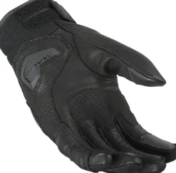 Macna Motorhandschoenen-Trekon Gove Back
