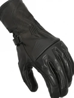 Macna Motorhandschoenen-Trivor adie Back