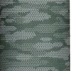 Macna Nekwarmers En Windcollars-Tube Green
