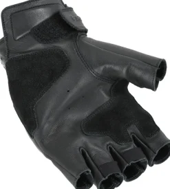 Macna Motorhandschoenen-Tua Gove Back