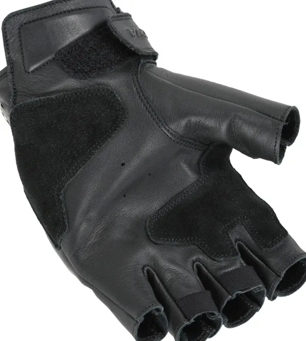 Macna Motorhandschoenen-Tua Gove Back