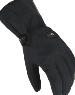 Macna Motorhandschoenen-Unite RTX 2.0
