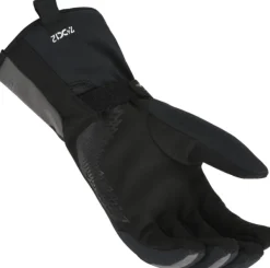 Macna Motorhandschoenen-Unite RTX 2.0 dae