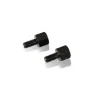 Barracuda Motor Onderdelen-Mirrors Adapter Bmw 10 Mm (Pair) N-ADATTW10