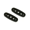 Barracuda Motor Onderdelen-Mirror Special Bracket For Yamaha Racing (Pair) YP-ADATT