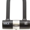MKX Motorsloten-U-Lock / Beugelslot 140X70cm