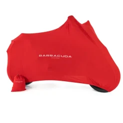 Barracuda Motor Onderdelen-Motorbike Cover Size Xl TX-XL