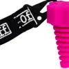 Muc-Off Cadeaus Voor Motorrijders-Exhaust Bung