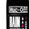 Muc-Off Cadeaus Voor Motorrijders-Rain Shield Re-proofer