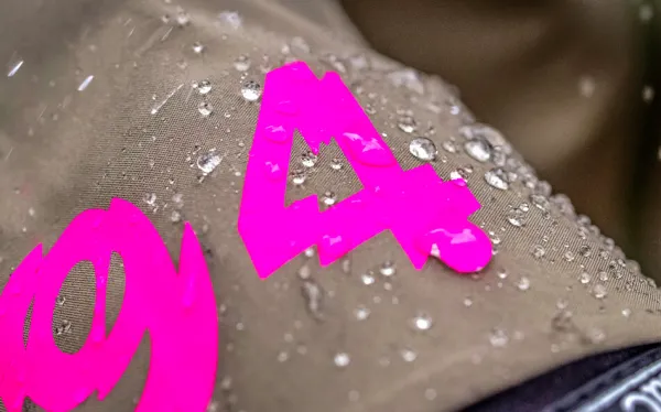 Muc-Off Cadeaus Voor Motorrijders-Rain Shield Re-proofer