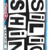 Muc-Off Cadeaus Voor Motorrijders-Silicone Shine