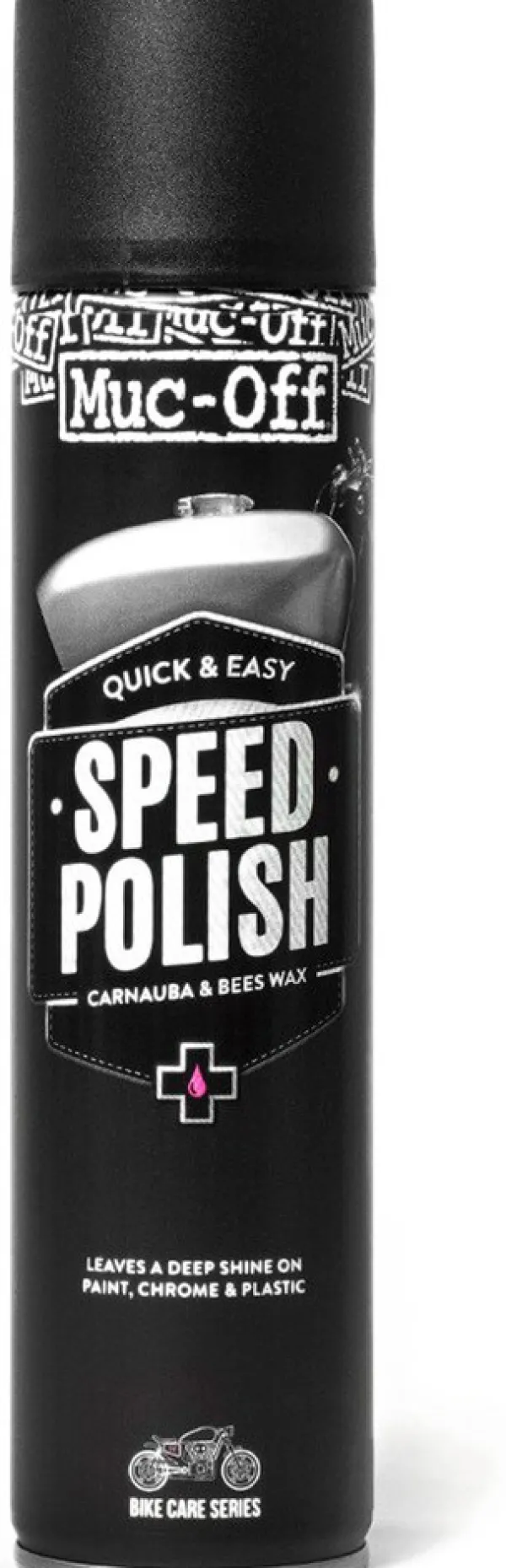 Muc-Off Cadeaus Voor Motorrijders-Ultimate Cleaning Kit
